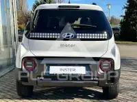 2026 Hyundai Unknown