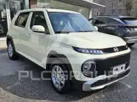 2026 Hyundai Unknown