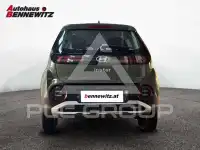 2026 Hyundai Unknown