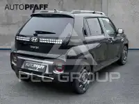 2026 Hyundai Unknown