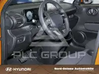 2026 Hyundai Unknown