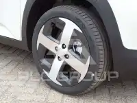 2026 Hyundai Unknown