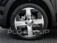 2026 Hyundai Unknown