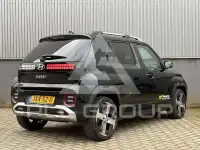 2026 Hyundai Unknown