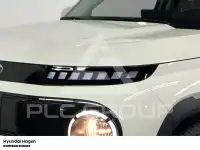 2026 Hyundai Unknown