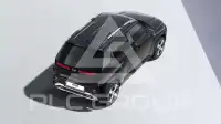 2026 Hyundai Unknown