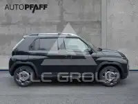 2026 Hyundai Unknown