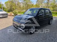 2026 Hyundai Unknown