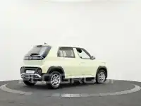 2026 Hyundai Unknown