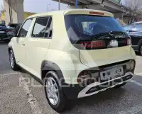 2026 Hyundai Unknown