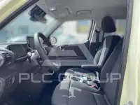 2026 Hyundai Unknown