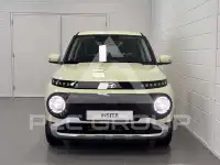 2026 Hyundai Unknown