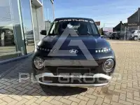 2026 Hyundai Unknown