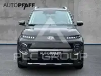 2026 Hyundai Unknown