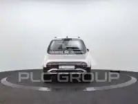 2026 Hyundai Unknown