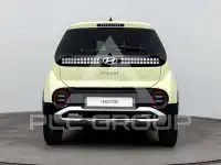 2026 Hyundai Unknown