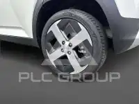 2026 Hyundai Unknown