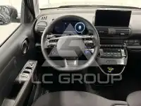 2026 Hyundai Unknown