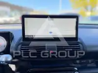 2026 Hyundai Unknown