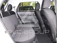 2026 Hyundai Unknown