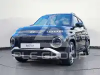 2026 Hyundai Unknown