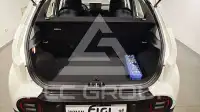 2026 Hyundai Unknown