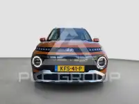 2026 Hyundai Unknown