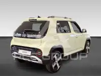 2026 Hyundai Unknown