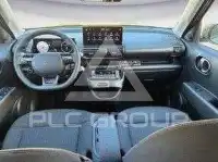 2026 Hyundai Unknown