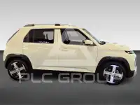 2026 Hyundai Unknown