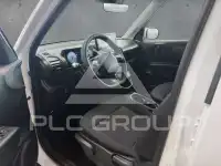 2026 Hyundai Unknown