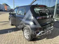 2026 Hyundai Unknown