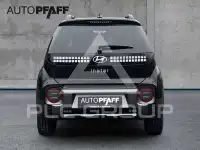 2026 Hyundai Unknown