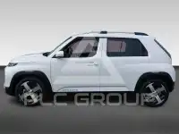 2026 Hyundai Unknown