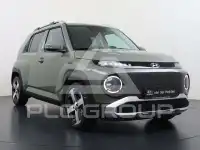 2026 Hyundai Unknown