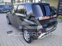 2026 Hyundai Unknown