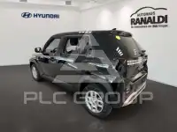 2026 Hyundai Unknown