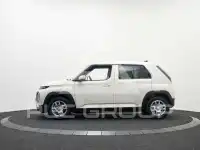 2026 Hyundai Unknown