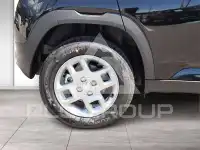 2026 Hyundai Unknown