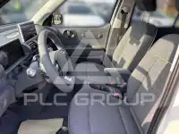 2026 Hyundai Unknown