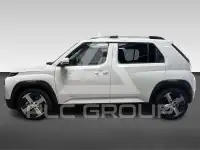 2026 Hyundai Unknown
