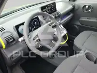 2026 Hyundai Unknown