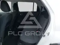 2026 Hyundai Unknown