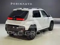 2026 Hyundai Unknown