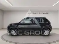 2026 Hyundai Unknown