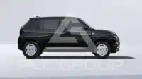 2026 Hyundai Unknown
