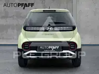 2026 Hyundai Unknown