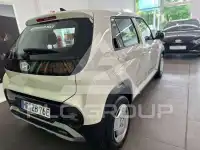 2026 Hyundai Unknown