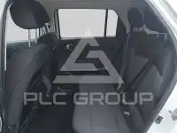 2026 Hyundai Unknown