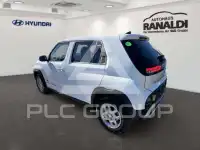 2026 Hyundai Unknown